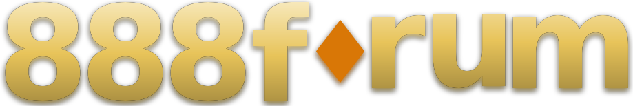 888forum logo