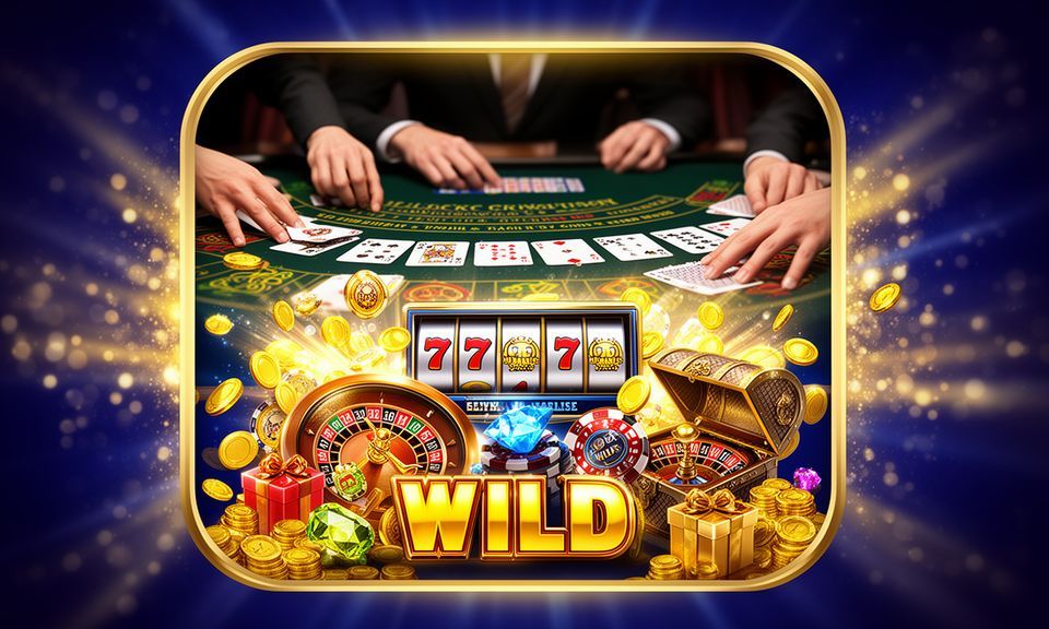 888forum mobile gaming